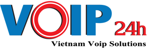 VOIP24H.VN